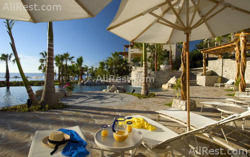 Esperanza Resort 29